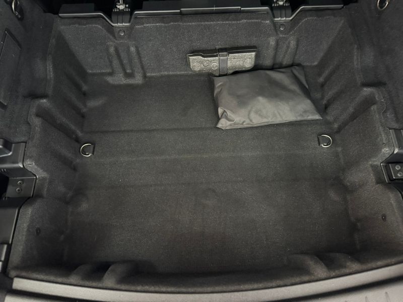 BMW Serie 2 2019, foto 20