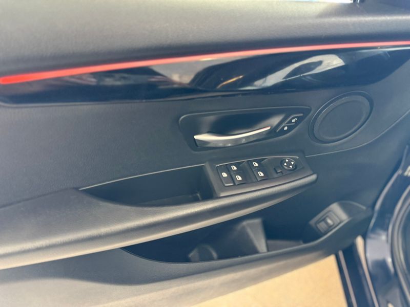 BMW Serie 2 2019, foto 29