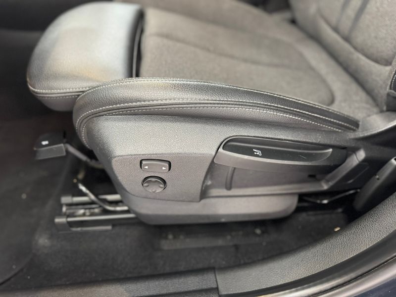 BMW Serie 2 2019, foto 31