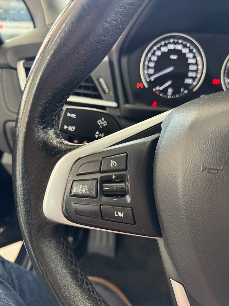 BMW Serie 2 2019, foto 34