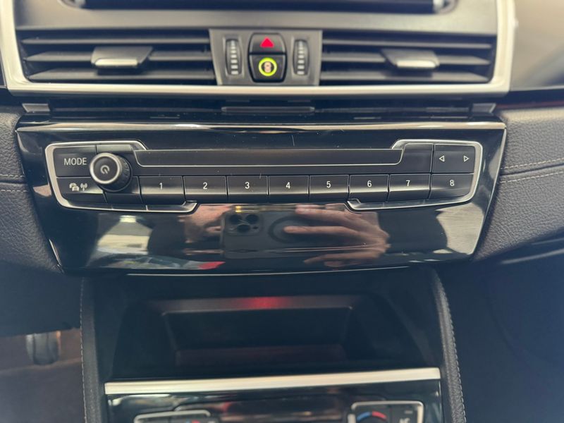 BMW Serie 2 2019, foto 45