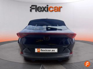 Cupra Formentor 1.5 TSI 110kW (150 CV) DSG