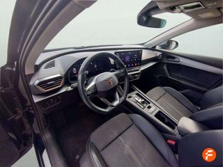 Cupra Formentor 1.5 TSI 110kW (150 CV) DSG