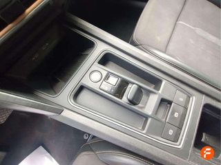 Cupra Formentor 1.5 TSI 110kW (150 CV) DSG