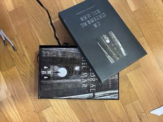 La catedral del mar (edición especial) (Spanish...