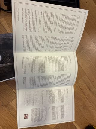 La catedral del mar (edición especial) (Spanish...