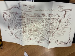 La catedral del mar (edición especial) (Spanish...