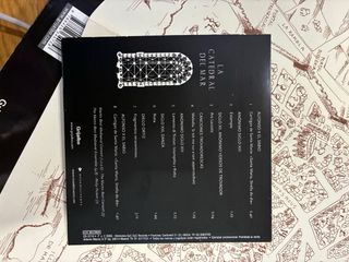 La catedral del mar (edición especial) (Spanish...