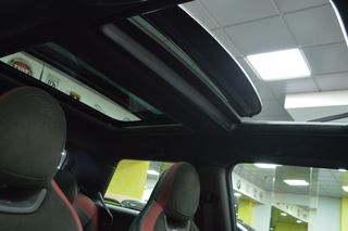 MINI Mini  JOHN COOPER WORKS 231 CV- 2018