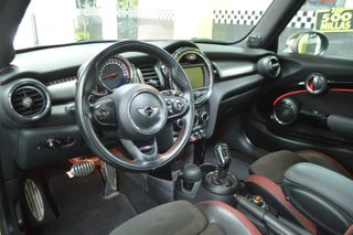 MINI Mini  JOHN COOPER WORKS 231 CV- 2018