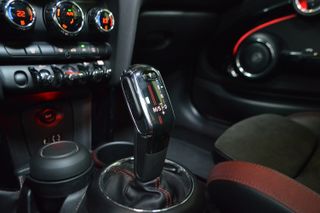 MINI Mini  JOHN COOPER WORKS 231 CV- 2018