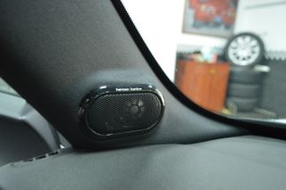 MINI Mini  JOHN COOPER WORKS 231 CV- 2018