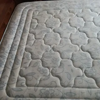 Colchón 150x190