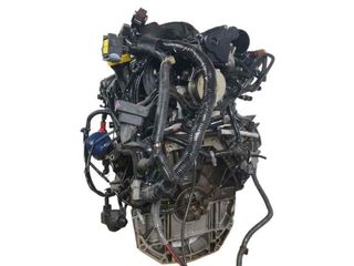 MOTOR COMPLETO NISSAN NOTE (E11E) 2006-2013