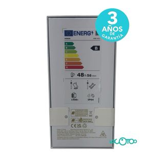 SMARTPHONE HONOR 400 LITE