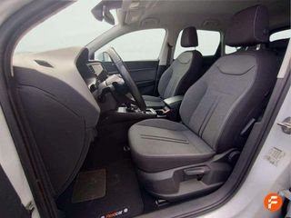 Seat Ateca 1.5 TSI 110kW DSG S&S Style XL