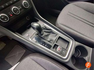 Seat Ateca 1.5 TSI 110kW DSG S&S Style XL
