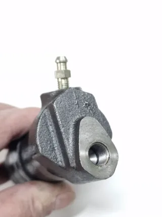 Bombin receptor embrague PEUGEOT 504. PEUGEOT 505