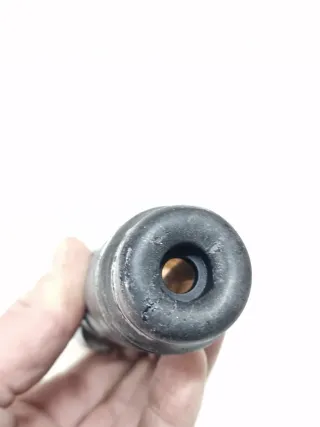 Bombin receptor embrague PEUGEOT 504. PEUGEOT 505