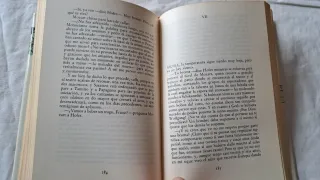 MOZART, EL AMOR Y LA CULPA