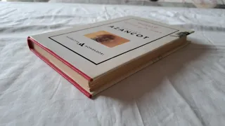 MOZART, EL AMOR Y LA CULPA