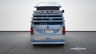Volkswagen California Ocean 204 CV 2024