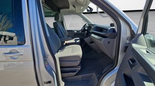 Volkswagen California Ocean 204 CV 2024