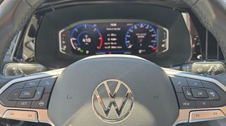 Volkswagen California Ocean 204 CV 2024