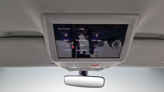 Volkswagen California Ocean 204 CV 2024