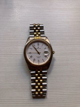 Reloj Festina
