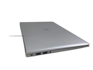 pc portatil hp hp elitebook 840 g8 notebook pc