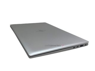 pc portatil hp hp elitebook 840 g8 notebook pc