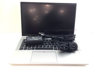 pc portatil hp hp elitebook 840 g8 notebook pc