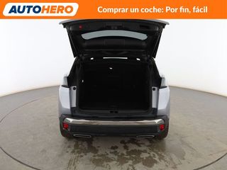 Peugeot 3008 Hybrid 1.6 Hybrid 4 300 GT PHEV