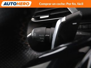 Peugeot 3008 Hybrid 1.6 Hybrid 4 300 GT PHEV