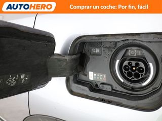 Peugeot 3008 Hybrid 1.6 Hybrid 4 300 GT PHEV