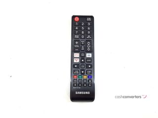 televisor led 32” samsung ue32t4305ae smart tv