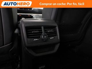 Peugeot 3008 Hybrid 1.6 Hybrid 4 300 GT PHEV