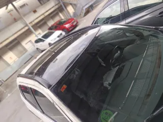 Mitsubishi ASX 2016