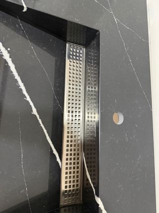 Lavabo baño