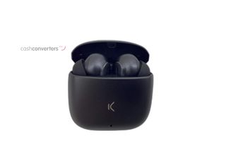 in-ear ksix meteor