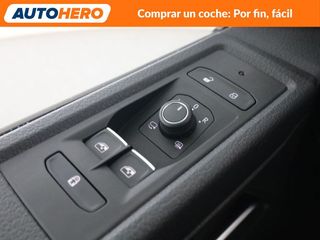 Volkswagen Multivan 2.0 TDI Outdoor Corto