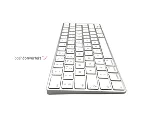 teclado alfanumerico apple a1644