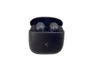 in-ear ksix meteor