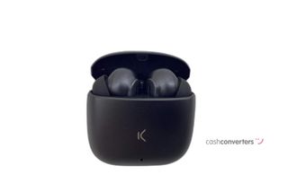 in-ear ksix meteor