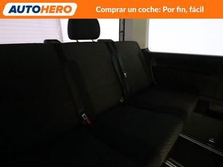 Volkswagen Multivan 2.0 TDI Outdoor Corto