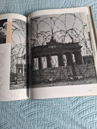 Libro de Fotos históricas
