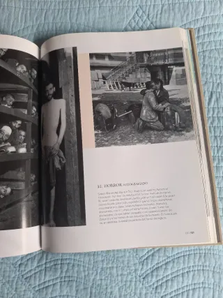 Libro de Fotos históricas