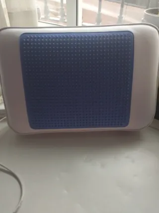 Cojín THERMORELAX