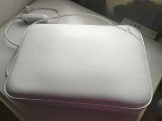 Cojín THERMORELAX